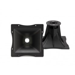 RCF HF64 Tuba do 1"/1,4" driverów